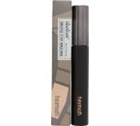Heimish Dailism Smudge Stop Curling Mascara 9g - Black