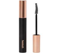 HEIMISH Dailism Smudge Stop Mascara #Black Curling - # Brown Volume
