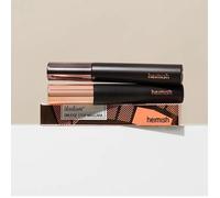 HEIMISH Dailism Smudge Stop Mascara #Black Volume - #21 Light Beige