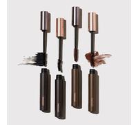 Heimish Dailism Smudge Stop Volume Mascara