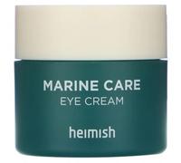 Heimish Marine Care Algae Peptide Eye Cream Korean Skincare 30ml