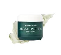 Heimish Marine Care Eye Cream 30ml