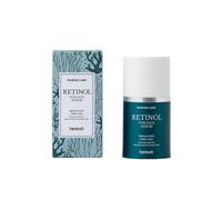 heimish - Marine Care Retinol For Face Serum 50ml