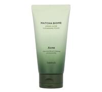 Heimish Matcha Biome Amino Acne Cleansing Foam 150 g