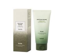 [heimish] Matcha Biome Amino Acne Cleansing Foam 150ml