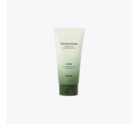 Heimish Matcha Biome Amino Acne Cleansing Foam 150ml