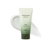 Heimish - Matcha Biome Amino Acne Cleansing Foam (150ml)
