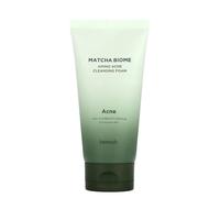 Heimish - Matcha Biome Amino Acne Cleansing Foam (150ml)