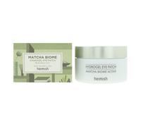 Heimish Matcha Biome Hydrogel Eye Patches 60 pcs