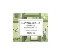 Heimish Matcha Biome Intensive Repair Cream 50ml - Soothe & Strengthen Skin