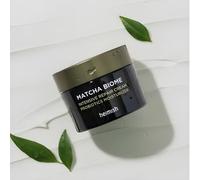 heimish - Matcha Biome Intensive Repair Cream 50ml