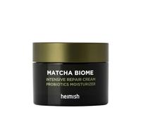 Heimish Matcha Biome Intensive Repair Cream 50 ml