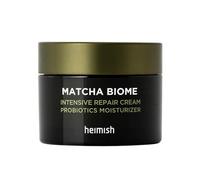 heimish - Matcha Biome Intensive Repair Cream 50ml