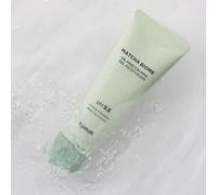 heimish - Matcha Biome Oil-Free Calming Gel Moisturizer 100ml