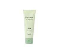 Heimish Matcha Biome Oil-Free Calming Gel Moisturizer 100ml
