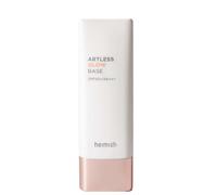 Heimish - Artless Glow Base SPF50+ PA+++ (40ml)