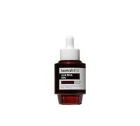 Heimish RX AHA BHA 30% Peeling Serum 35ml