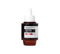heimish - RX AHA BHA Peeling Serum 2025 Version - 35ml