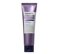 Heimish RX Amino Keratin Heat Protecting Leave In Treatment 150 ml