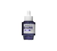 Heimish RX Retinol Bakuchiol 1% Booster Oil 35ml