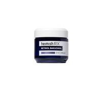 heimish - RX Retinol Bakuchiol Eye Cream 30ml
