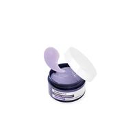 Heimish RX Retinol Bakuchiol Hydrogel Eye Patch 60 Patches