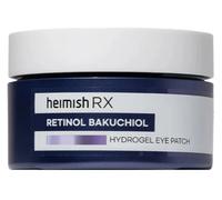 Heimish RX Retinol Bakuchiol Hydrogel Eye Patch 60 pcs