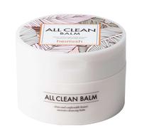 Heimish All Clean Balm 120 ml