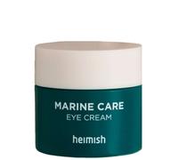 Heimish Marine Care Eye Cream 30ml