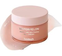 Heimish Watermelon Moisture Soothing Gel Cream 110ml - Hydrate & Calm Skin Daily