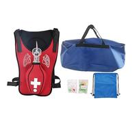 Heimlich Practice Training, Anti Choking Trainer Choking Rescue Device for Choking and Suffocation Adult and Child Children