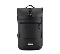 Heimplanet Carry Essentials Commuter Pack