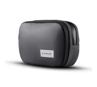 HEIMPLANET | Carry Essentials Dopp Kit | Castlerock | WildBounds 3L