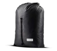 HEIMPLANET | Carry Essentials Kit Bag V2 | Black | WildBounds UK 14L