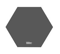 HEIMPLANET Original | 2022 Tent Groundsheet | Waterproof Tent Footprint - 5000mm hydrostatic Head | Supports 1% for The Planet