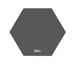 HEIMPLANET Original | 2022 Tent Groundsheet | Waterproof Tent Footprint - 5000mm hydrostatic Head | Supports 1% for The Planet