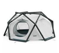 HEIMPLANET Original | 2022 THE CAVE 2-3 person tent | Inflatable Camping Tent - 5000mm | No tent poles required | Supports 1% for The Planet (Classic)