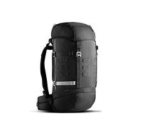 HEIMPLANET Unisex Monolith Rucksack