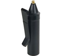 HEIMU Instrument Microphone and Stand Mount (Adapter)