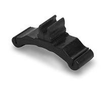 HEIMU Instrument Microphone and Stand Mount (Stand Mount for Bass)