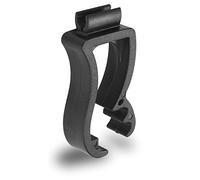 HEIMU Instrument Microphone and Stand Mount (Stand Mount for Drum)