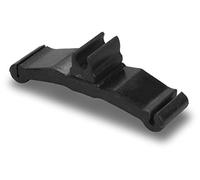 HEIMU Instrument Microphone and Stand Mount (Stand Mount for Violoncello)