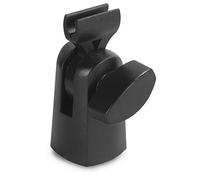 HEIMU Instrument Microphone Stand Mount (Instrument microphoe Stand)