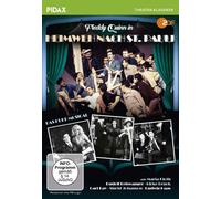 Heimweh nach St. Pauli (DVD)