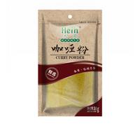 Hein Brand Curry Powder 30g