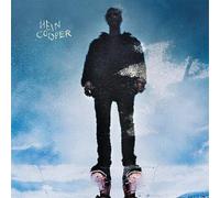 HEIN COOPER - Hein Cooper