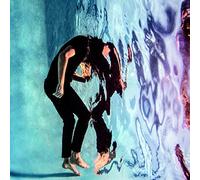 Hein Cooper - Hein Cooper - Underneath It All
