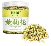 Hein Dried Jasmine Flower 30g