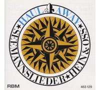 Hein & Oss - Haul away