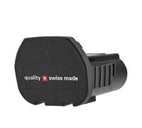 Hein Saphir Battery
